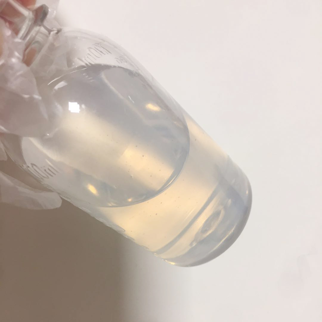 HY-6800 環氧樹脂消泡劑