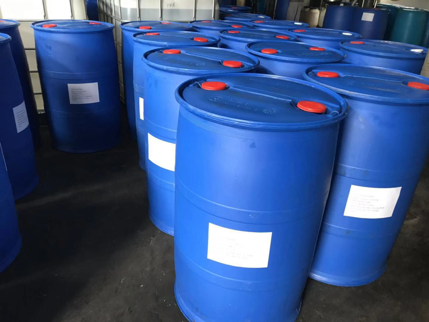 HY-239 有機硅織物整理劑