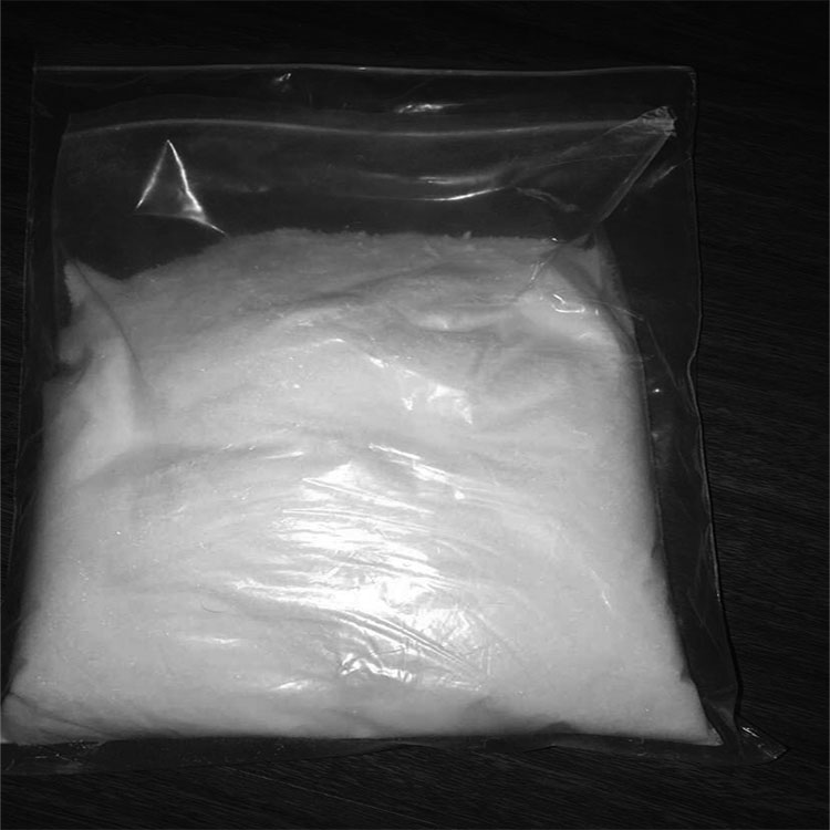 含氟高端阻燃劑 2025 透明級阻燃 PC  ，透明級阻燃聚碳酸酯 阻燃劑純粉末 國產類似 3M20