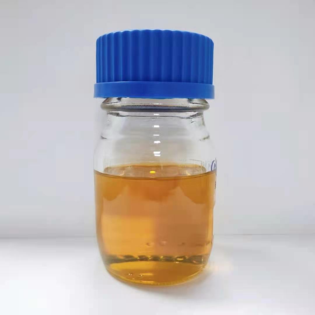 HY-420 水性涂料和顏料濃縮漿用液態流變助劑