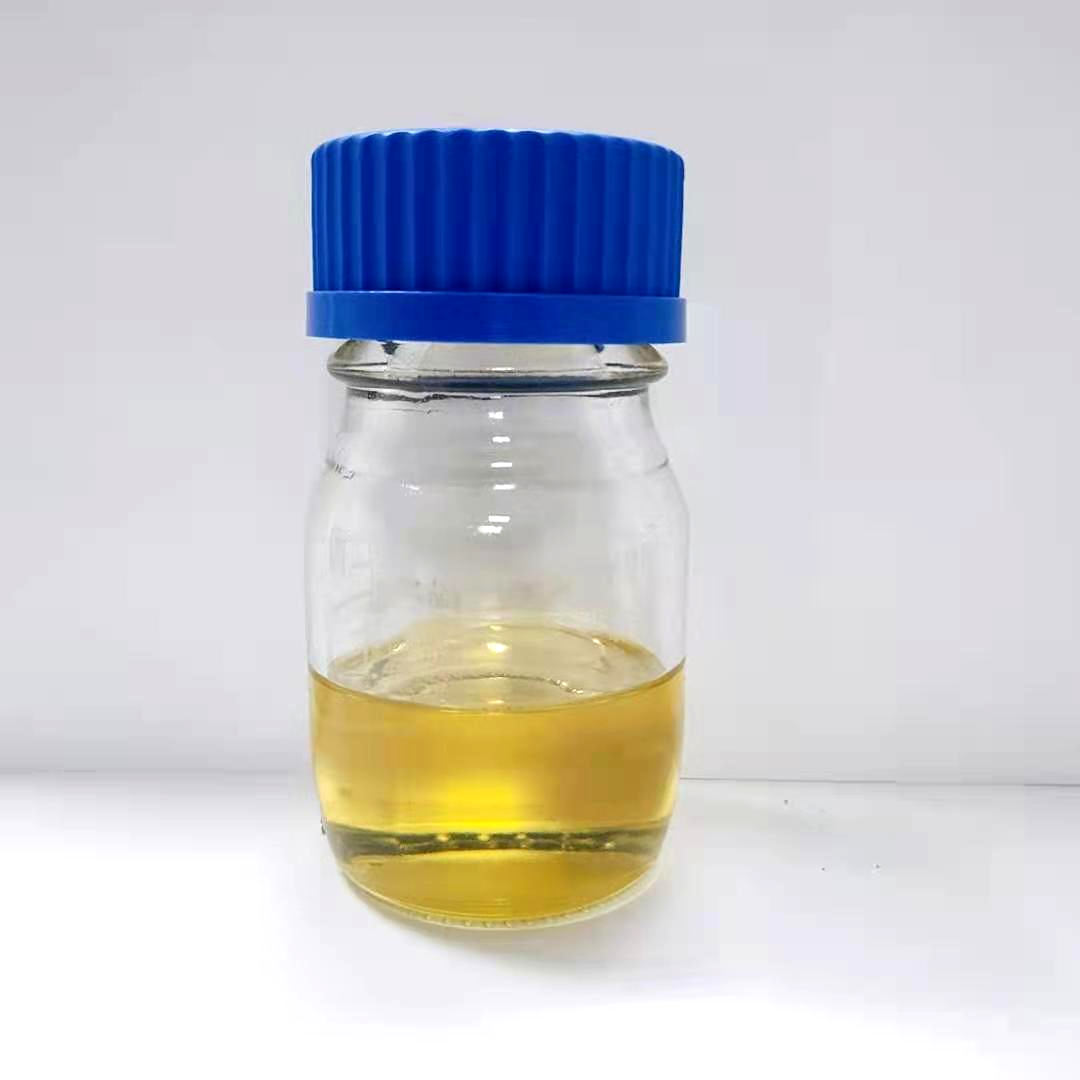 水性體系附著力促進劑  環氧基硅烷低聚物 水性體系附著力促進劑 HY-200