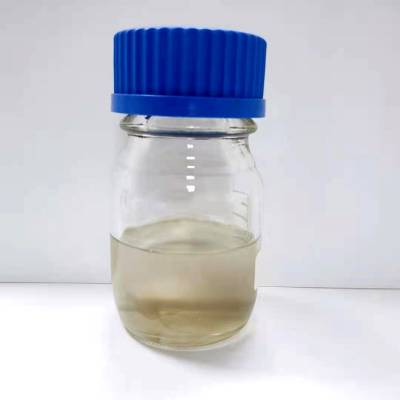 HY-810  水性工業漆 消泡劑 替代迪高TEGO 810