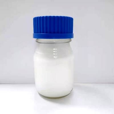 HY-1488不縮孔潤(rùn)濕劑消泡劑 