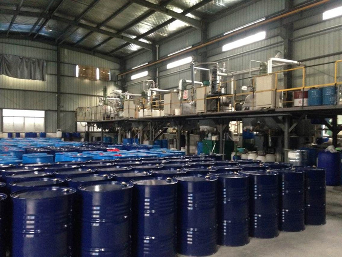 HY-9076 潤(rùn)濕分散劑